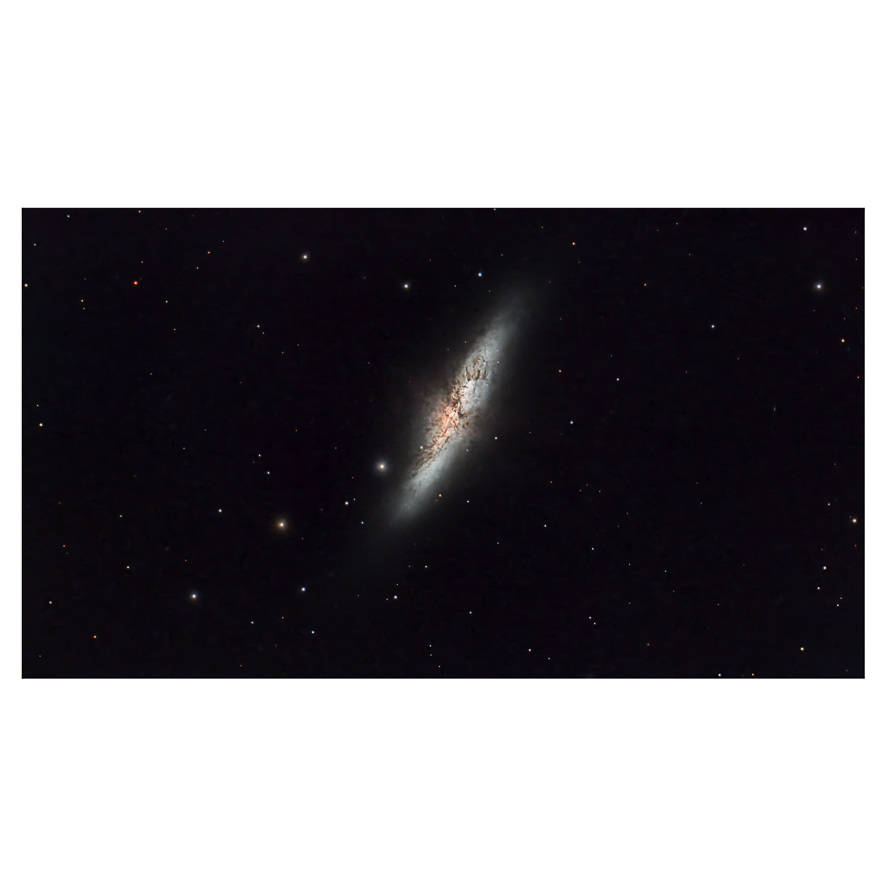 astro-cover
