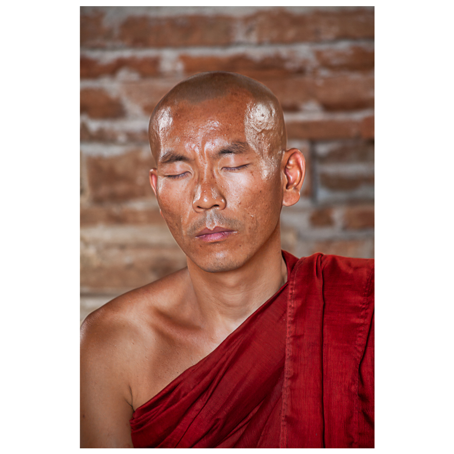 monk-cover