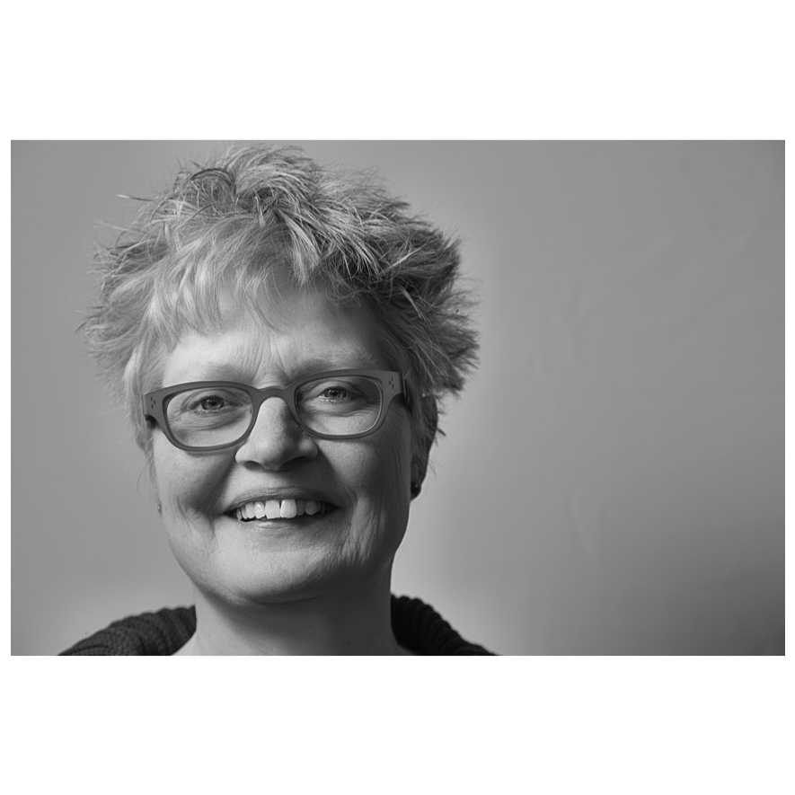 De Locatie - Vlijmen