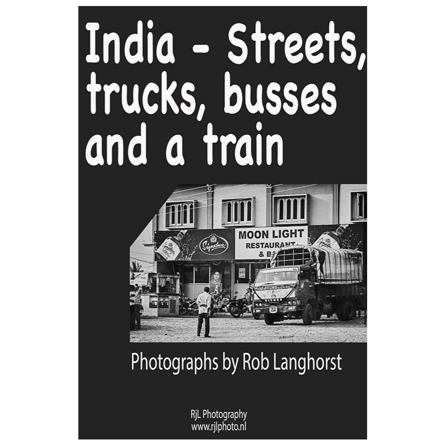 India virtual exihibition